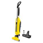 Karcher - der Marke Karcher