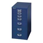 BISLEY MultiDrawer™ der Marke Bisley