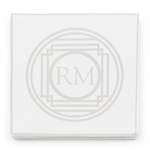 Papierserviette RM der Marke Rivièra Maison