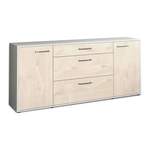 Sideboard Eleonora der Marke Stil.Zeit