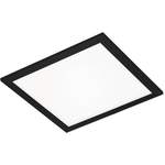 Led Panel der Marke Briloner