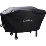 Blackstone 5091 der Marke Blackstone