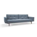 Schlafsofa Splitback der Marke Innovation Living