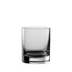 Glas von Stölzle Lausitz, in der Farbe Weiss, Vorschaubild