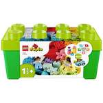 Spielzeug von Lego, Mehrfarbig, aus Kunststoff, Vorschaubild