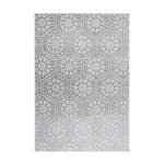 80x150 Teppich der Marke Kayoom