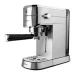 Espressomaschine von sonstige, in der Farbe Braun, aus Edelstahl, Vorschaubild
