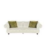 Design Big der Marke Sofa.de