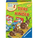 Ravensburger Spiel der Marke Ravensburger