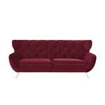 pop Sofa der Marke pop