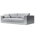 Big-Sofa Grety der Marke Fredriks