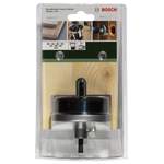 Bosch Accessories der Marke Bosch Accessories