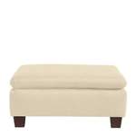 Couch Sitzhocker der Marke Möbel4Life