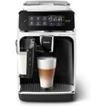 Philips Kaffeevollautomat der Marke Philips