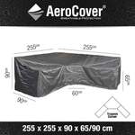 Bezug Lounge-Set der Marke AeroCover