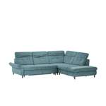 Ecksofa von Lounge Collection, andere Perspektive, Vorschaubild