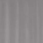Gardine von Esposa, in der Farbe Grau, aus Textil, andere Perspektive, Vorschaubild