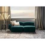 2/3-Sitzer Sofa von Lars Larson, aus Textil, andere Perspektive, Vorschaubild