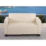 2-Sitzer Sofa der Marke ModernMoments