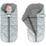 Diyarts Babyschlafsack der Marke Diyarts