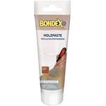 Bondex Reparaturmasse der Marke Bondex