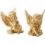 Golden Angel der Marke BLAPNK
