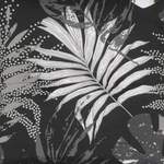 Kissen von GO-DE Textil, in der Farbe Schwarz, aus Polyester, andere Perspektive, Vorschaubild