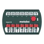 Metabo Bit-Box der Marke Metabo