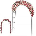 Redfink Pergola der Marke Redfink