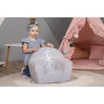 Kindersessel Fairy der Marke Knorrtoys