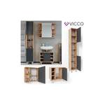 VICCO Badmöbel der Marke Vicco