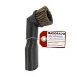 Maxorado Möbelpinsel der Marke Maxorado