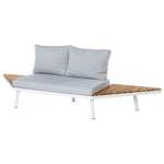 Gartensofa Shadybrook der Marke Garten Living