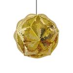 Tom Dixon der Marke Tom Dixon