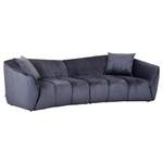 Carryhome BIGSOFA der Marke Carryhome