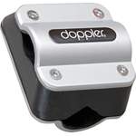 doppler® Schirmhalter der Marke Doppler