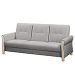 Modoform Schlafsofa der Marke Modoform