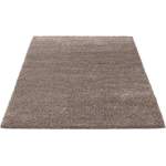 Hochflor-Teppich Cosima, der Marke Guido Maria Kretschmer Home&Living