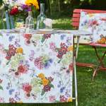 Tischdecke von Apelt, Mehrfarbig, aus Polyester, Vorschaubild