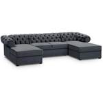 Beautysofa Ecksofa der Marke Beautysofa