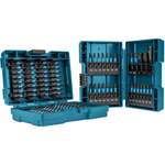 Makita Bit-Set der Marke Makita