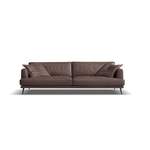 Zweiersofa Bolton der Marke ScanMod Design