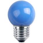 BLULAXA LED-Lampe der Marke Blulaxa