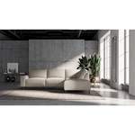 Modulares Ecksofa der Marke Ghado