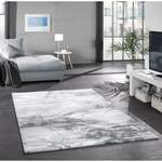 Teppich von Möbel Boss, in der Farbe Grau, andere Perspektive, Vorschaubild