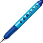 Faber-Castell Druckkugelschreiber der Marke Faber Castell