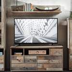 TV-Möbel Set der Marke LOMADOX