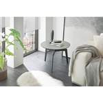 Couchtisch von MCA Furniture, in der Farbe Grau, aus Keramik, Vorschaubild