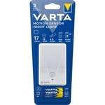 Motion Sensor der Marke Varta