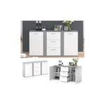 Vicco Sideboard der Marke Vicco